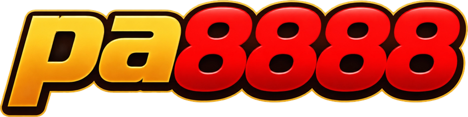 pa8888